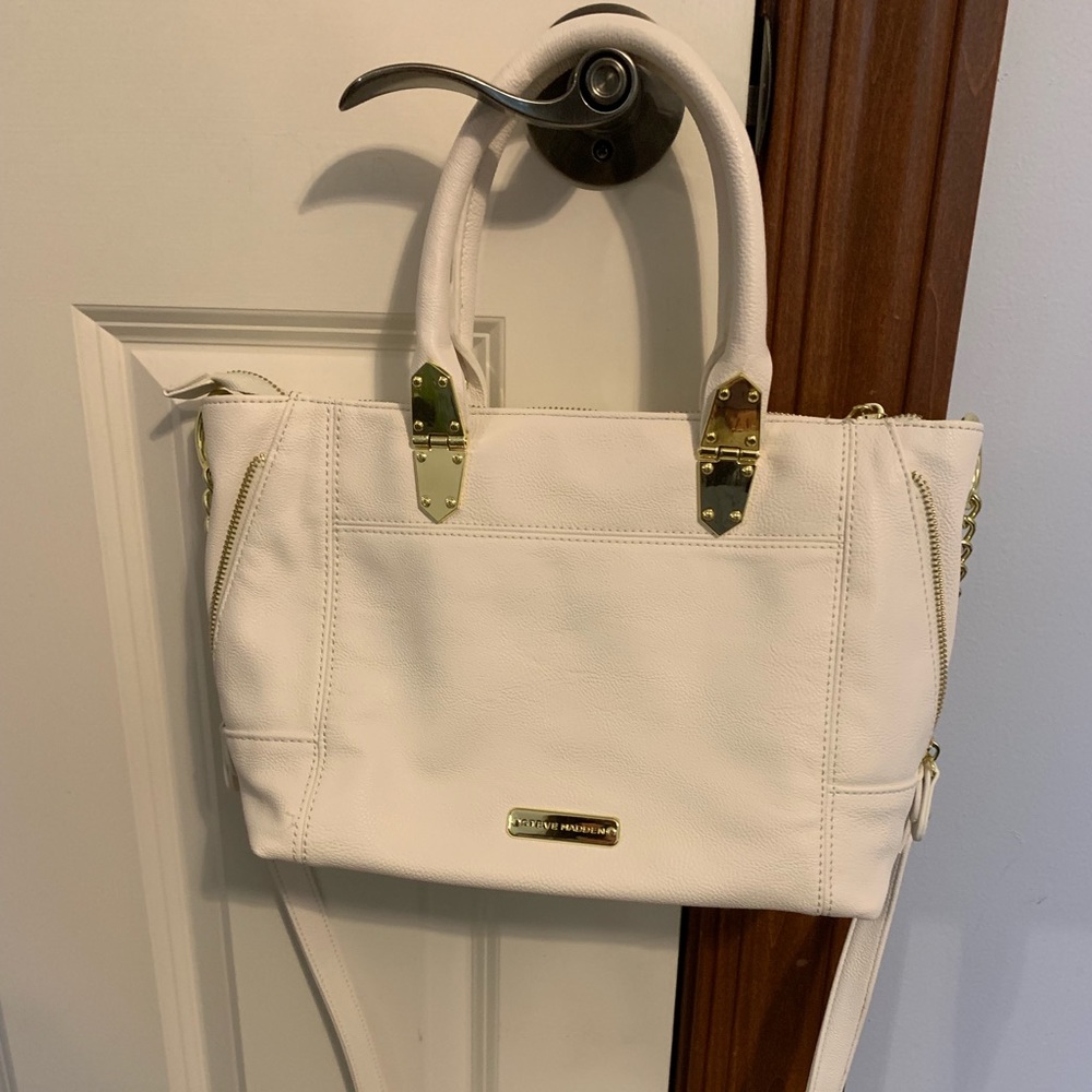 Steve Madden Purse